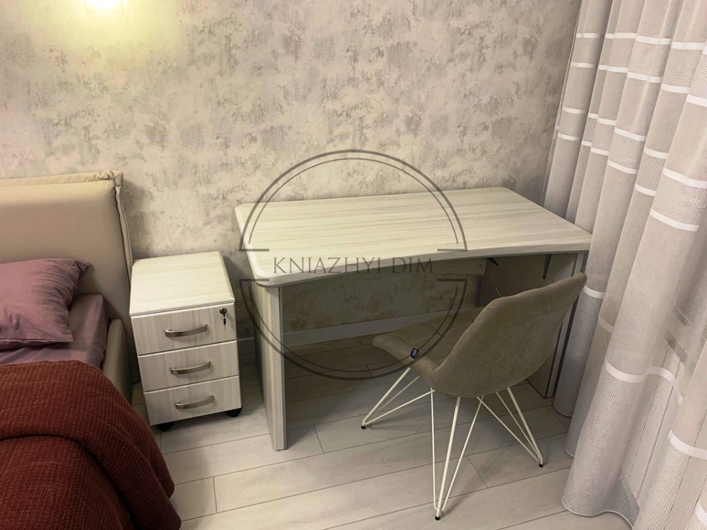 Оренда 3-х. к.кв. в ЦЕНТРІ МІСТА, Новий будинок. №11195223. Київ - зображення 3