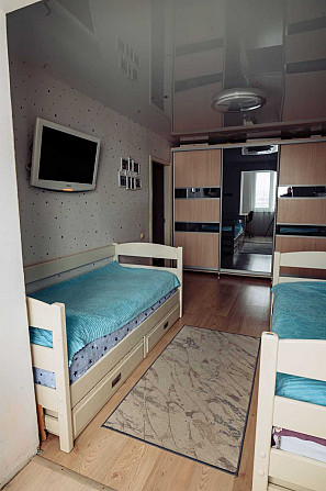 продажа 2-к квартира Кропивницкий, Подольский, 49500 $ Кропивницький - зображення 8
