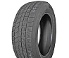 235/60 R18 Atlander Snow 66 107H Позашляхова шина Київ