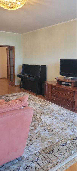 продажа 3-к квартира Киев, Соломенский, 160000 $ Киев - изображение 9