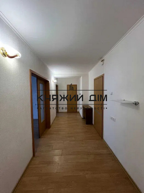 Продаж 2 кімнатної квартири м. Чернігівська Київ - зображення 8