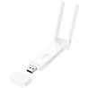 Wi-Fi адаптер Hoco HI40 White (Код товару:42129) Харьков