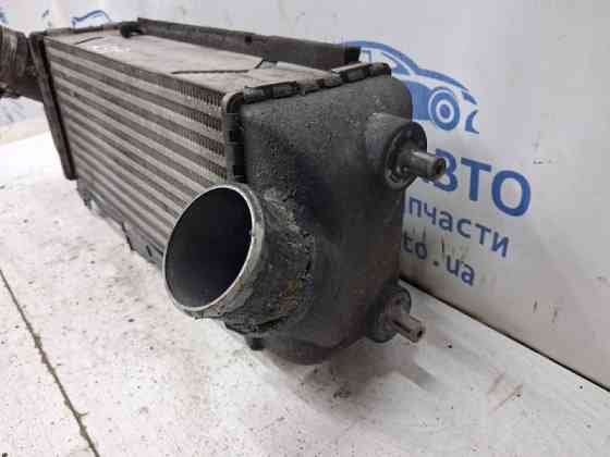 Радиатор интеркуллера Kia Sportage 2010-2016 282712F450 (Арт. 80680) Киев