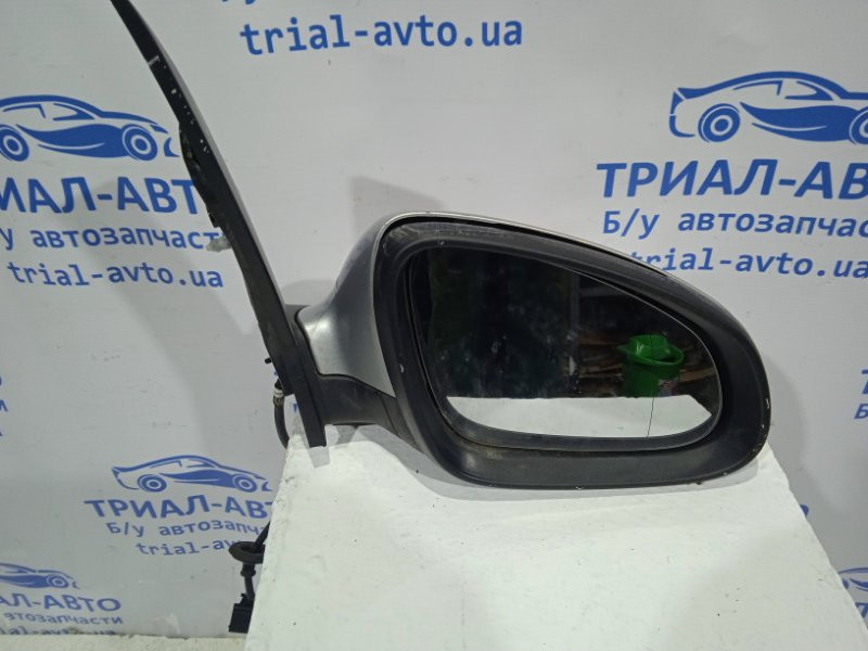 Зеркало правое Opel Astra 2009-2015 13308368 (Арт. 15950) Киев - изображение 4