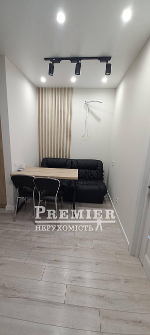 Продам 2-кімнатну сучасну квартиру в Перлині Одеса - зображення 3