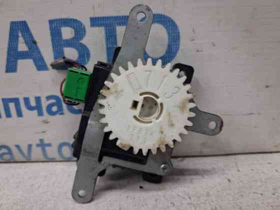 Сервопривод Toyota RAV 4 2005-2016 8710642090 (Арт. 84454) Київ