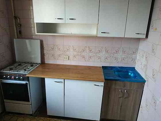 продажа 1-к квартира Киев, Деснянский, 35000 $ Київ