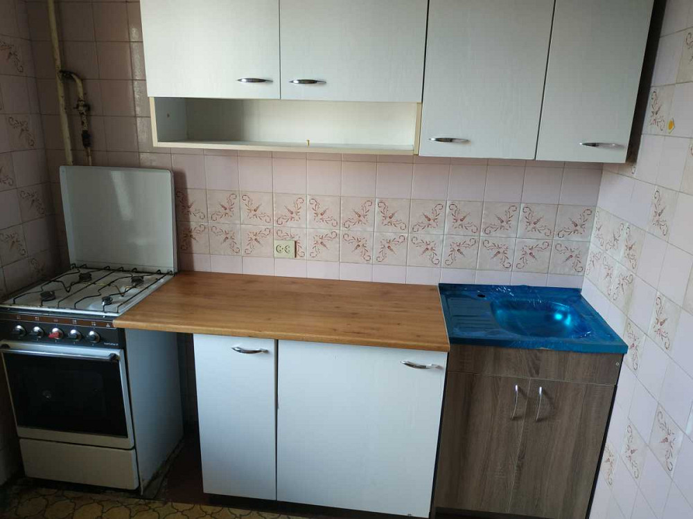 продажа 1-к квартира Киев, Деснянский, 35000 $ Київ - зображення 1