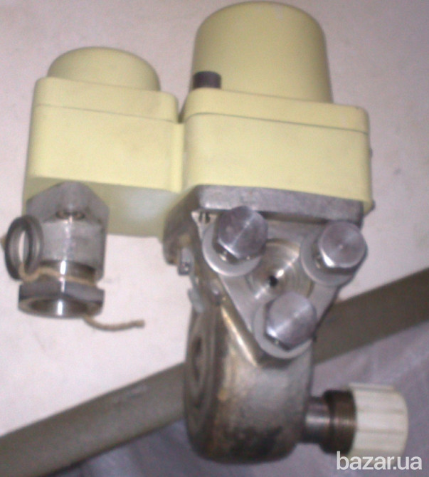 Сигнализатор СИД8-В-31 Суми - зображення 1