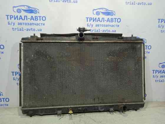 Радиатор основной Toyota Camry 2011-2014 1640036240 (Арт. 20330) Київ