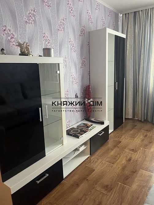 ОРЕНДА 2-х кім квартира на Проспект Науки 55 А  код 11203262 Київ - зображення 5