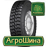 Barum BD200 M (карьерная) 315/80 R22.5 156/150K Киев
