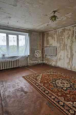 продажа 1-к квартира Васильковский, Васильков, 30000 $ Васильків