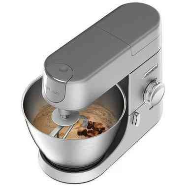 Кухонная машина Kenwood KVL-4170-S 1000 Вт Київ