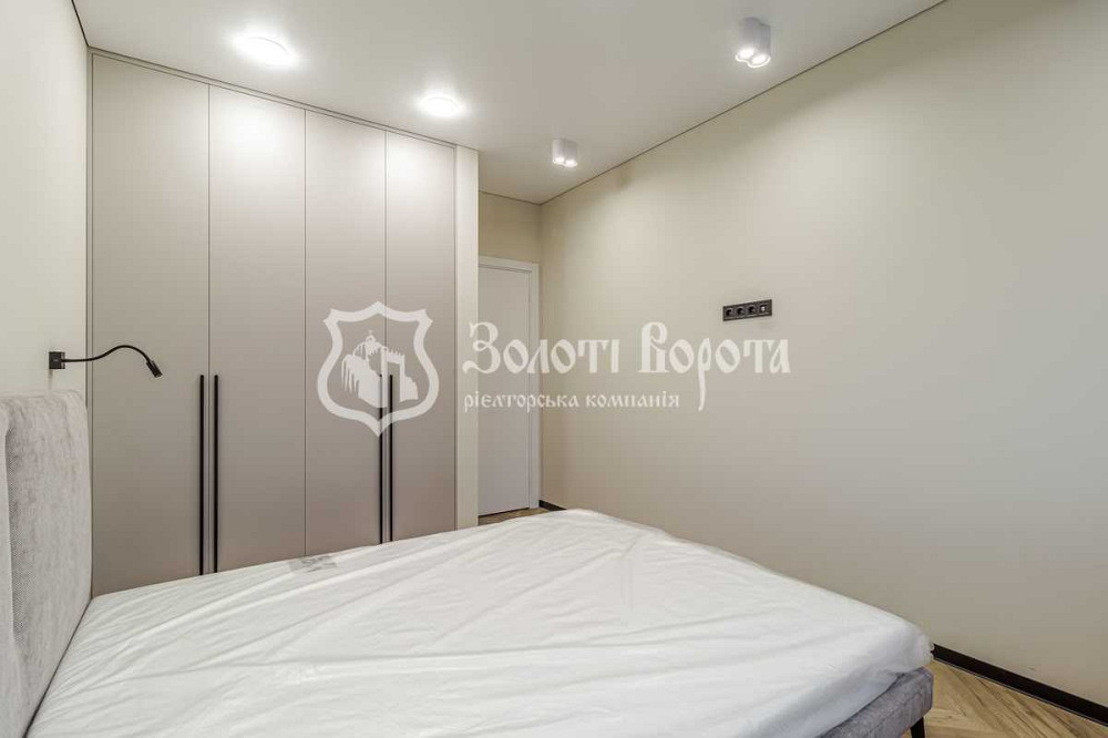 продажа 2-к квартира Киев, Подольский, 189000 $ Київ - зображення 11