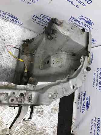 Панель передняя Suzuki Grand Vitara 2005-2016 5823065J00 (Арт. 57779) Киев