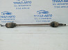 Привод задний правый Toyota RAV 4 2005-2016 4233042050 (Арт. 60509) Київ