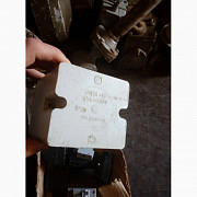 Контакторы КМГ-18-А19-32-20У2-34, 6.3а. 380в. -1шт. 350грн Харьков