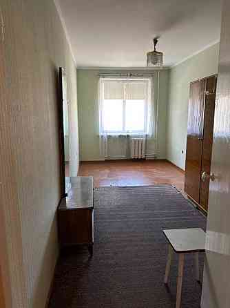 продажа 3-к квартира Уманский, Умань, 45000 $ Умань