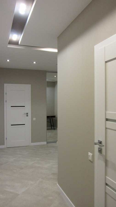 долгосрочная аренда 2-к квартира Киев, Днепровский, 450 $/мес. Киев - изображение 12