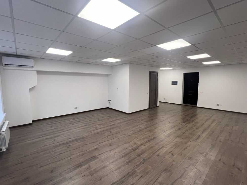 долгосрочная аренда офисное помещение Киев, Подольский, 17640 грн./мес. Київ - зображення 2