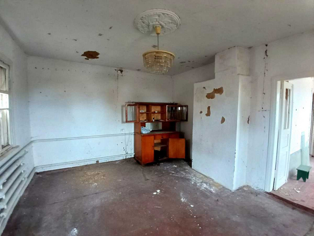 продажа 2-к дом Макаровский, Андреевка, 11000 $  - изображение 7