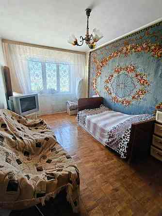 продажа 3-к квартира Киев, Днепровский, 55000 евро Київ