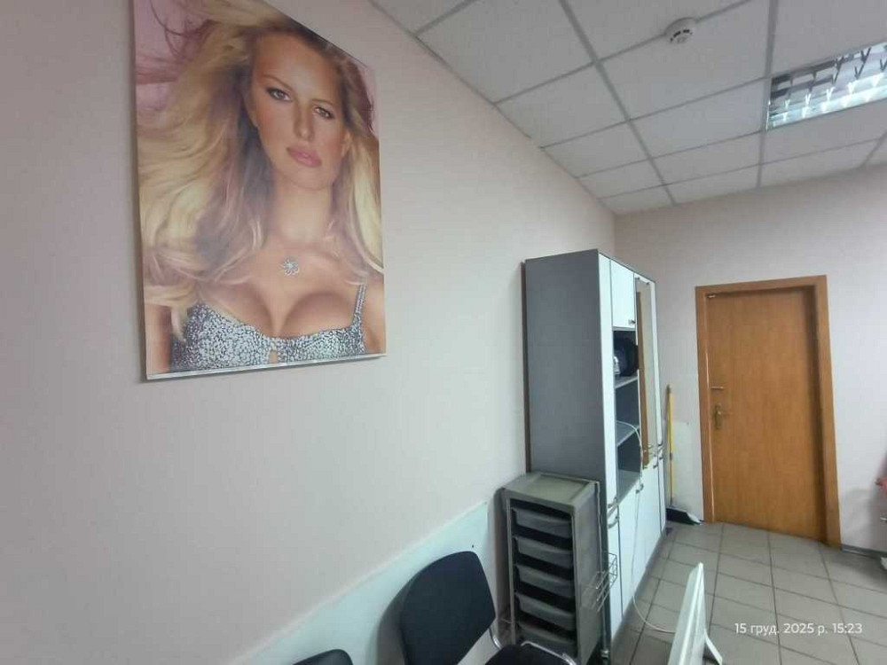 долгосрочная аренда торговые площади Киев, Деснянский, 25000 грн./мес. Київ - зображення 11