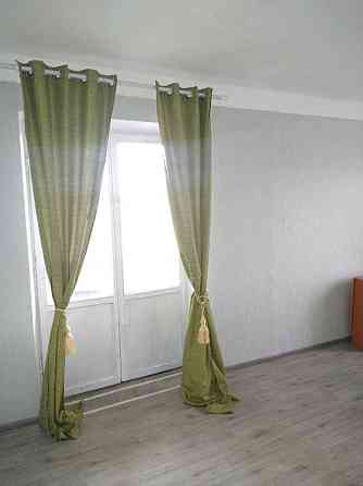 долгосрочная аренда 2-к квартира Киев, Деснянский, 11990 грн./мес. Київ