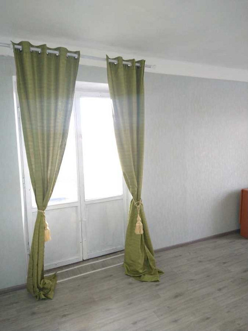 долгосрочная аренда 2-к квартира Киев, Деснянский, 11990 грн./мес. Киев - изображение 5