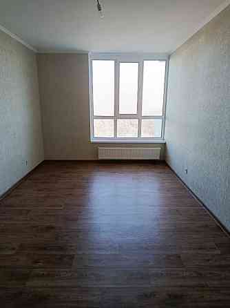 продажа 1-к квартира Киев, Голосеевский, 75000 $ Київ