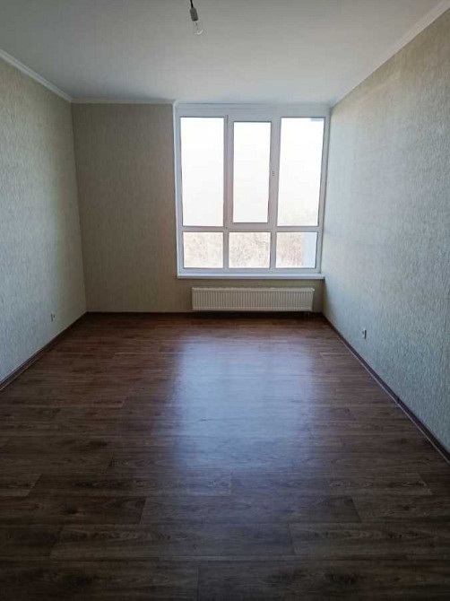 продажа 1-к квартира Киев, Голосеевский, 75000 $ Київ - зображення 5