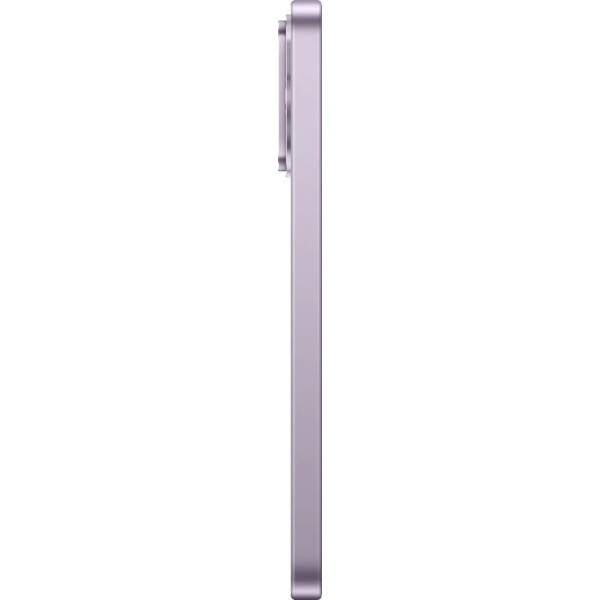 Смартфон Xiaomi Redmi Note 17 Pro 5G 8/512GB Purple UA Харків - зображення 4