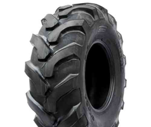 17.5 R24 Hengtar R4-4 154A8 Індустріальна шина Київ