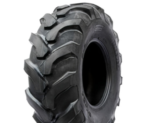 17.5 R24 Hengtar R4-4 154A8 Індустріальна шина Київ - зображення 1