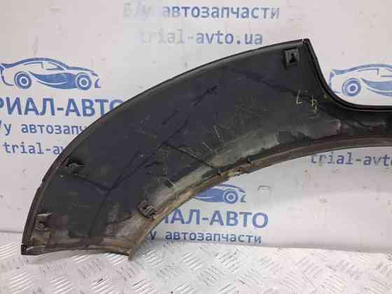 Накладка крыла Hyundai Tucson 2004-2009 877412E000 (Арт. 66326) Киев