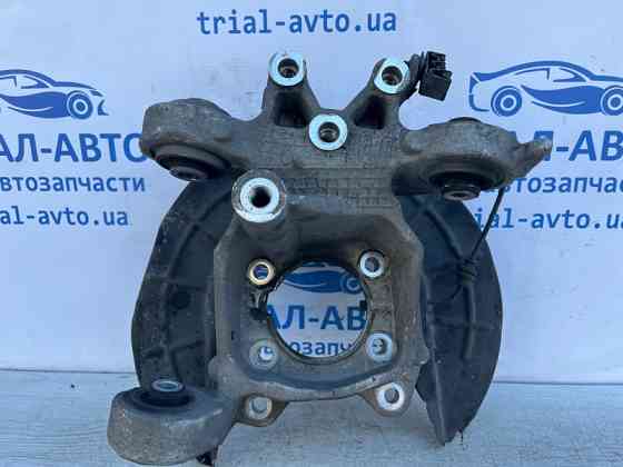 Цапфа задняя правая Jeep Cherokee KL 2.4 БЕНЗИН ED6 2013 (б/у) Київ