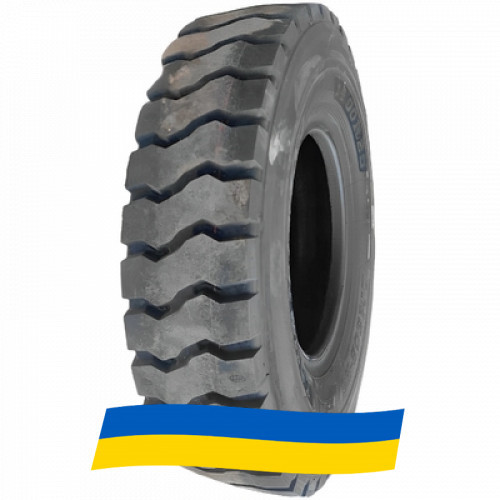 14 R25 Long March LM902 169B Індустріальна шина Киев - изображение 6