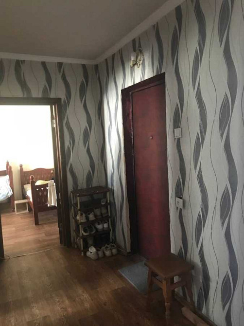 продажа 2-к квартира Белоцерковский, Белая Церковь, 54000 $ Біла Церква - зображення 8