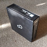 Компьютер Fujitsu Esprimo Q556/2 Київ