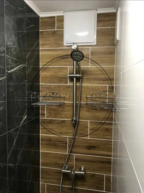 Оренда 2-х. кому. квартира-студіо. на Печерську. М.Либідська 5 хв. пішки. Код: 11200399 Київ - зображення 8