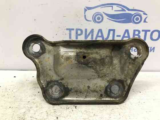Подушка ДВС левая Mitsubishi Outlander 2003-2006 MR961709 (Арт. 44655) Київ