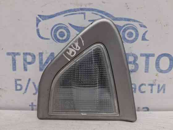 Повторитель поворотника левый Chevrolet Captiva 2006-2018 96627099 (Арт. 61235) Київ