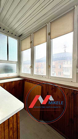 продажа 2-к квартира Киев, Печерский, 78000 $ Київ - зображення 5