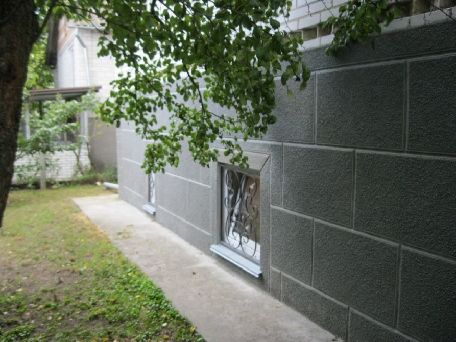 Продається дача в Зазим'ї на Десні Броварський р-н Бровары - изображение 3