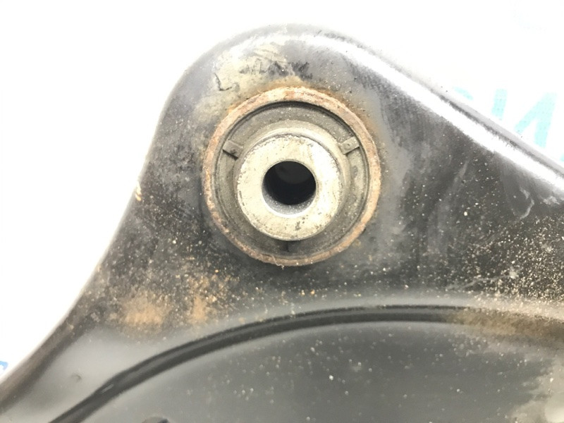 Рычаг правый Nissan Juke 2010-2019 545001KK0A (Арт. 40005) Киев - изображение 2