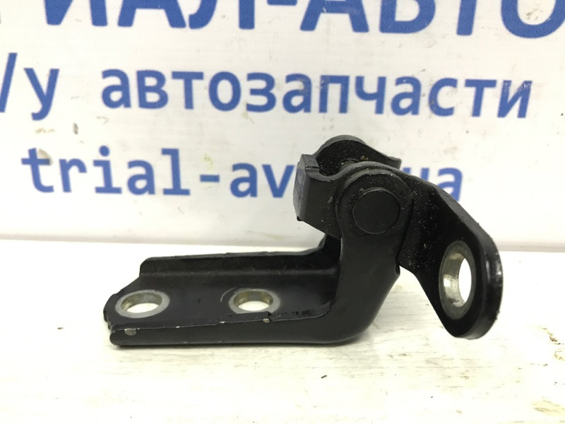 Петля двери задней правой Toyota Avensis T25 1.8 БЕНЗИН 1ZZFE 2002 (б/у) Киев - изображение 3