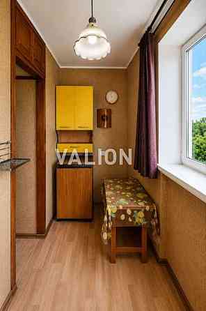 продажа 1-к квартира Киев, Дарницкий, 36000 $ Київ