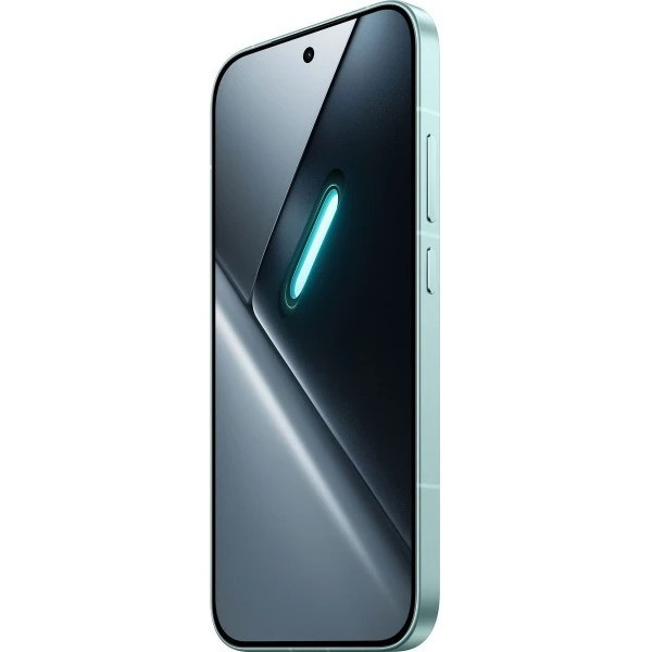 Смартфон Xiaomi Poco X8 Pro 8/256GB Mint Green UA Харьков - изображение 6