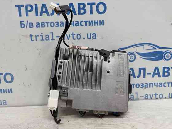 Блок управления Mazda 6 2012- GMD7669C0C (Арт. 83367) Київ